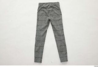 Clothes  300 casual clothing grey checkered trousers 0008.jpg